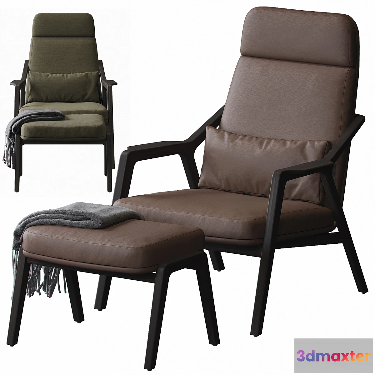 888976 - porada loretta - No.4