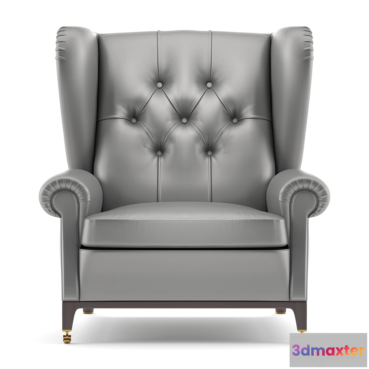 889160 - 2019 Poltrona Frau - No.2