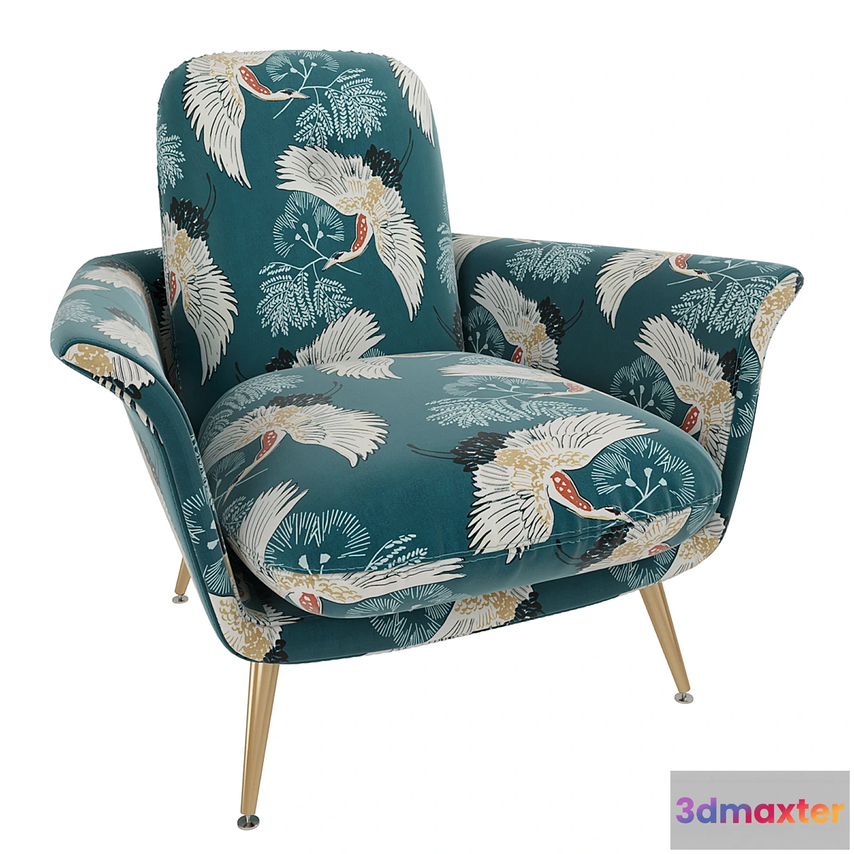 889176 - Elori la redoute - No.2