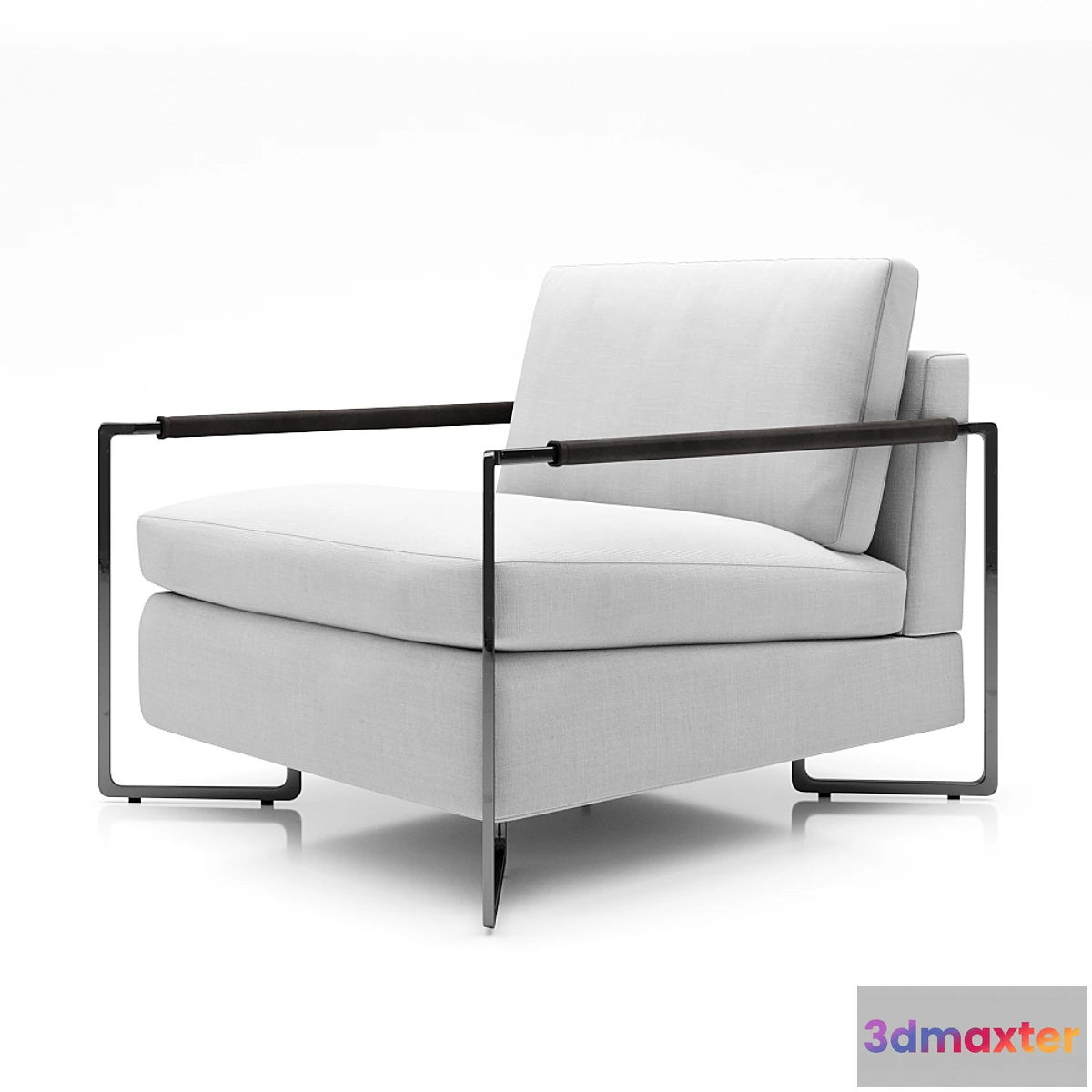 889200 - Saba Italia No Logo Light - No.2