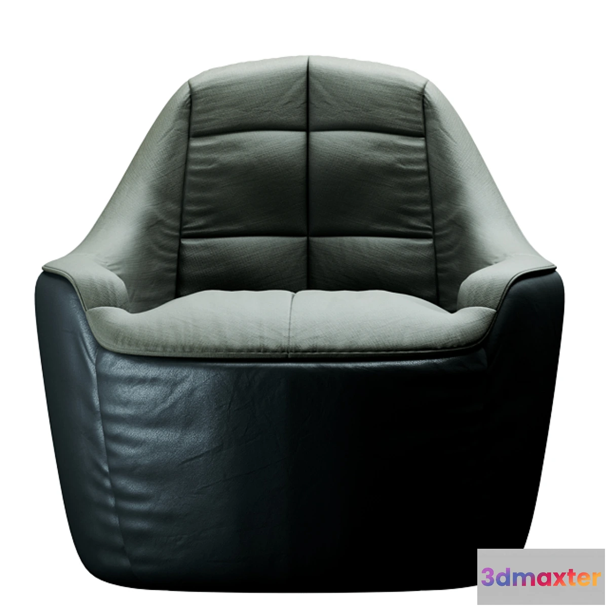 889242 - poparada puff - No.2