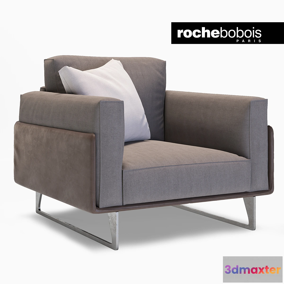 889346 - Focus - No.2