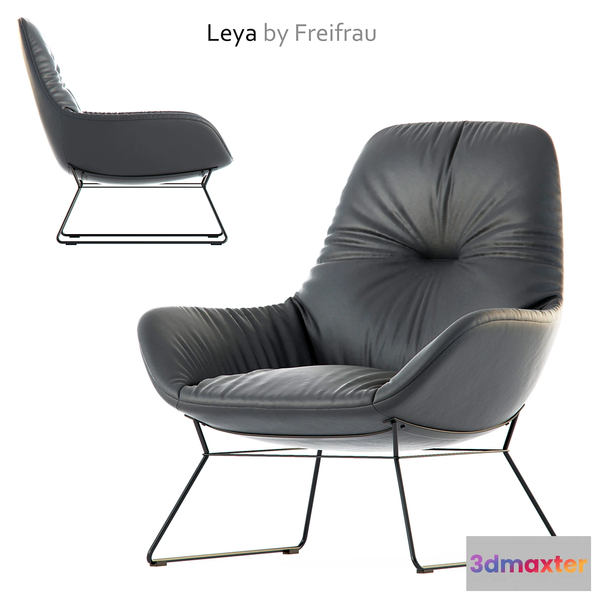 889388 - Leya byFreifrau