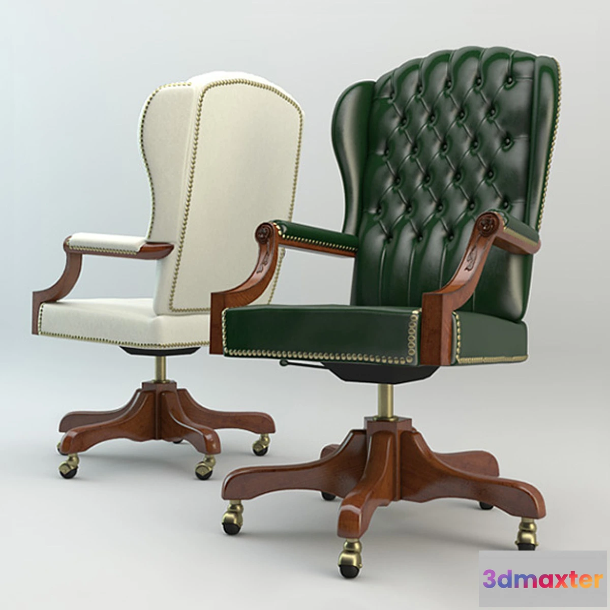 889394 - Provasi 0513