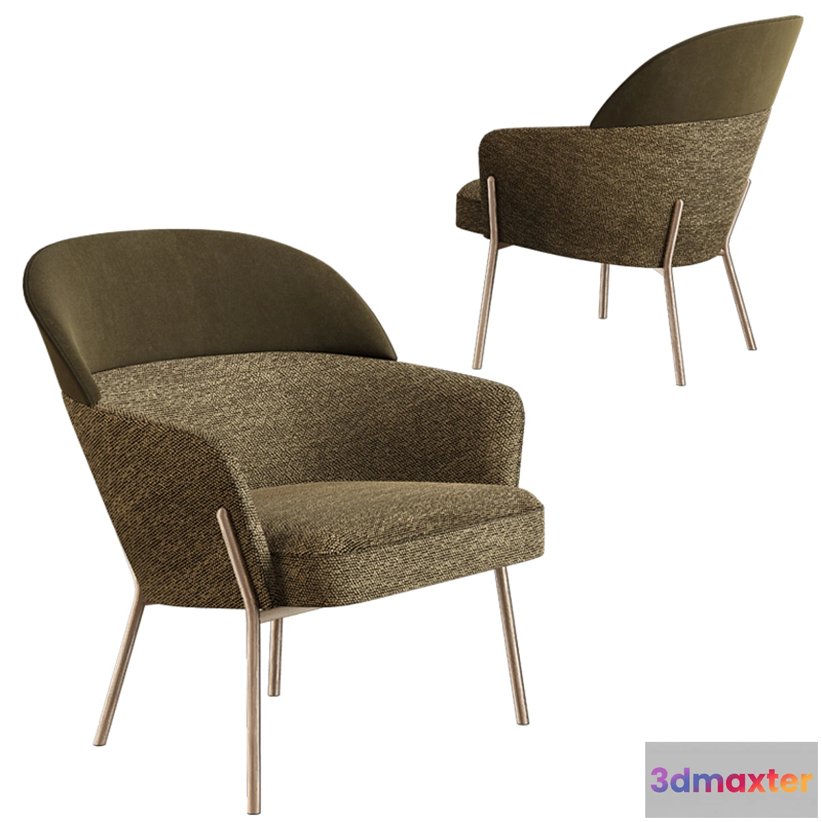 889498 - Bross Wam Lounge - No.2