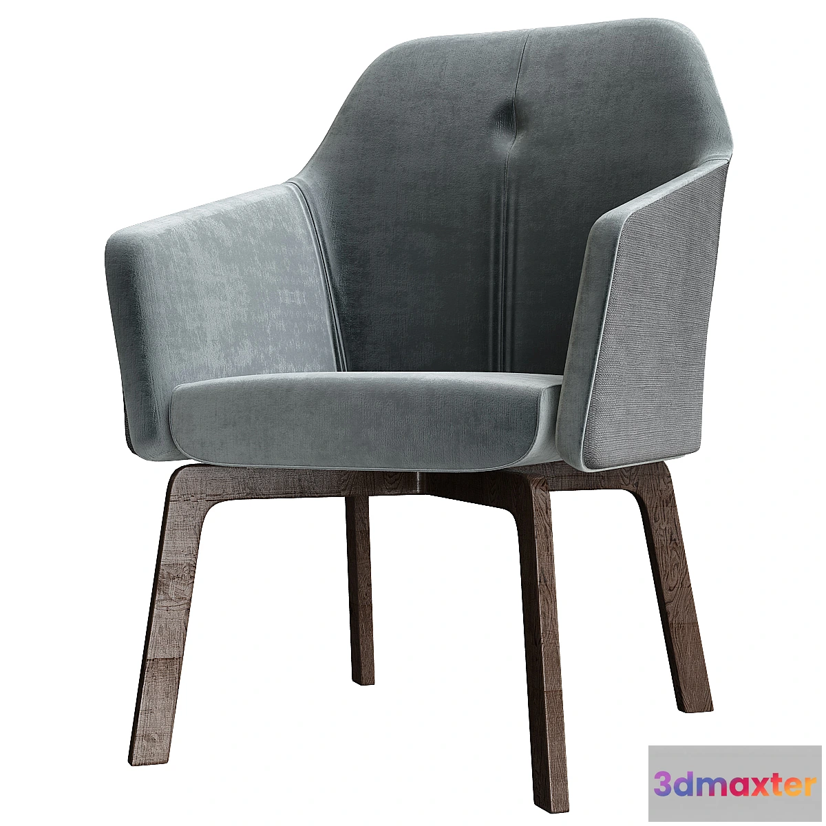 889550 - Accent chairs