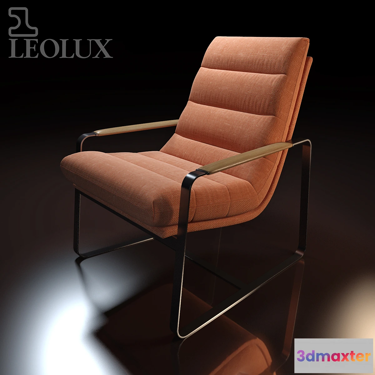 889872 - Leolux _ Indra