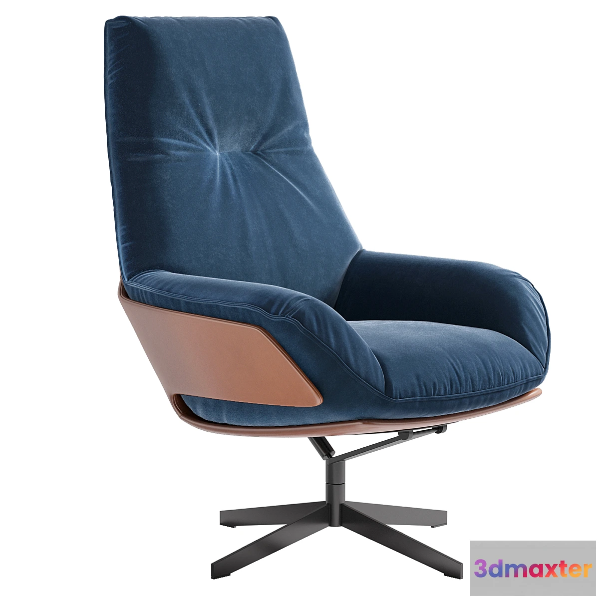 889910 - Jab Daron - No.2