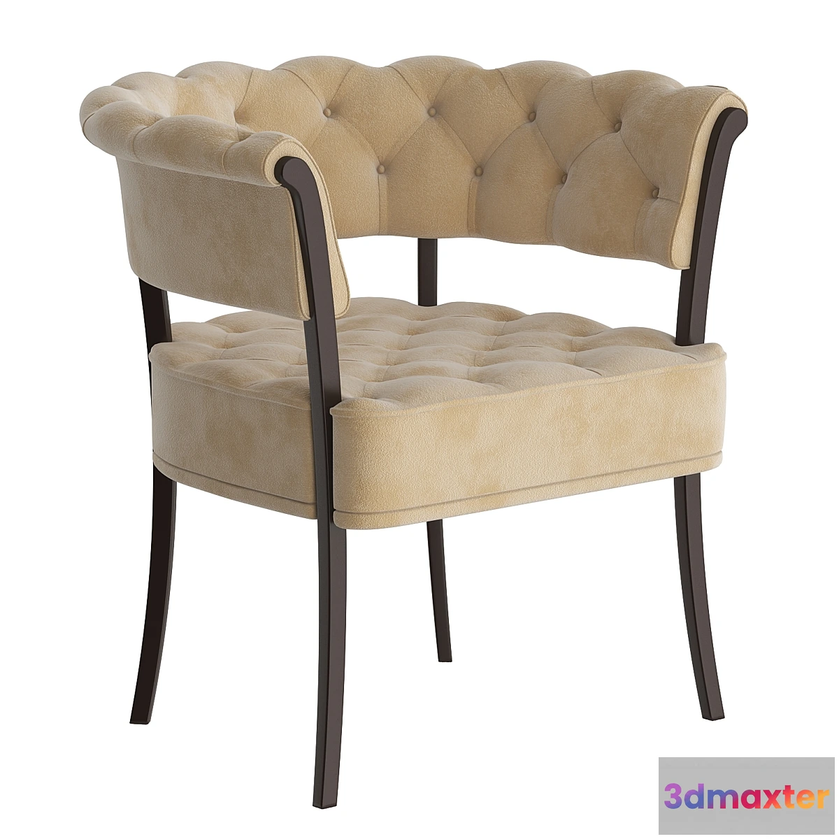 893894 - Armchair Visionnaire - No.2