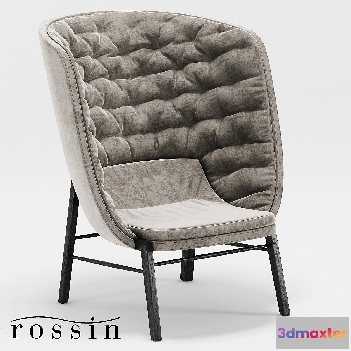 894046 - Cleo - No.2