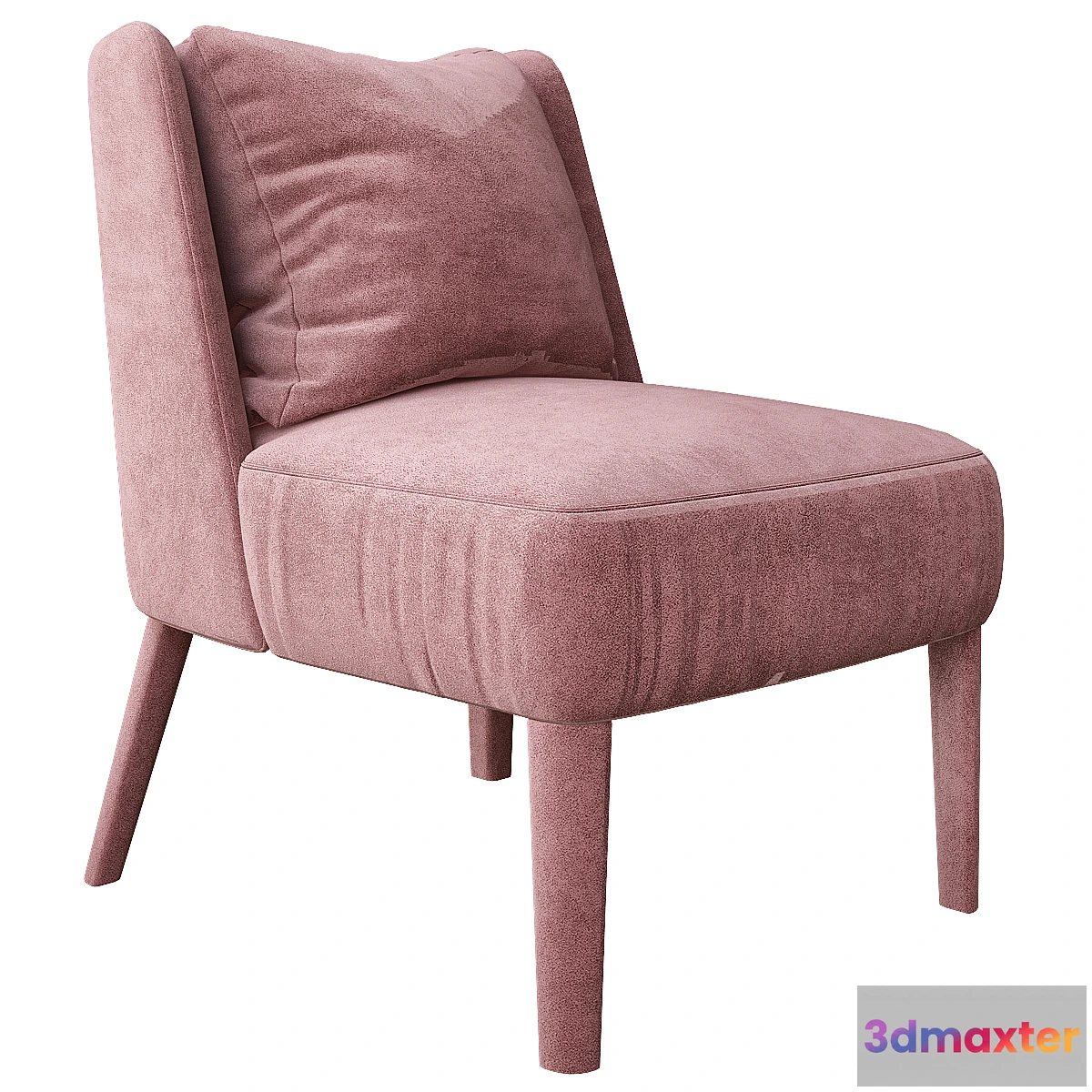 894210 - CECILE By Meridiani - No.2