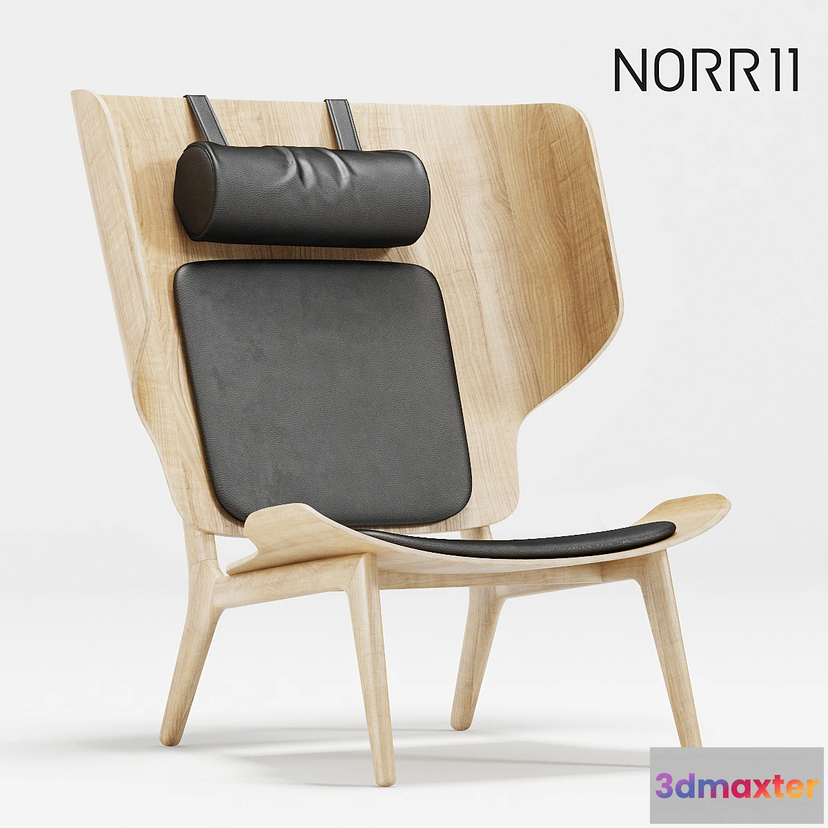 894404 - MAMMOTH SLIM - No.2