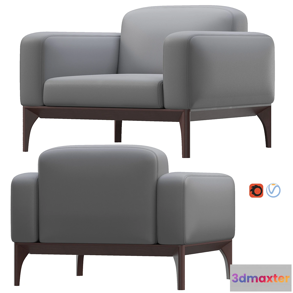 895066 - FIOTTO - No.3