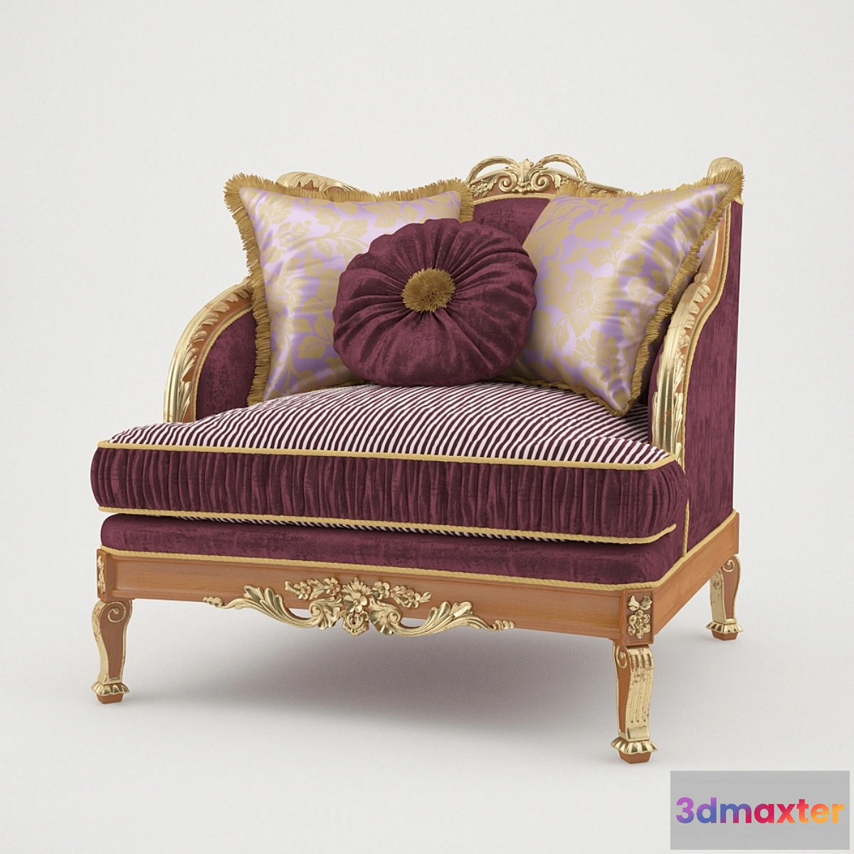 896010 - Jumbo Matisse - No.2