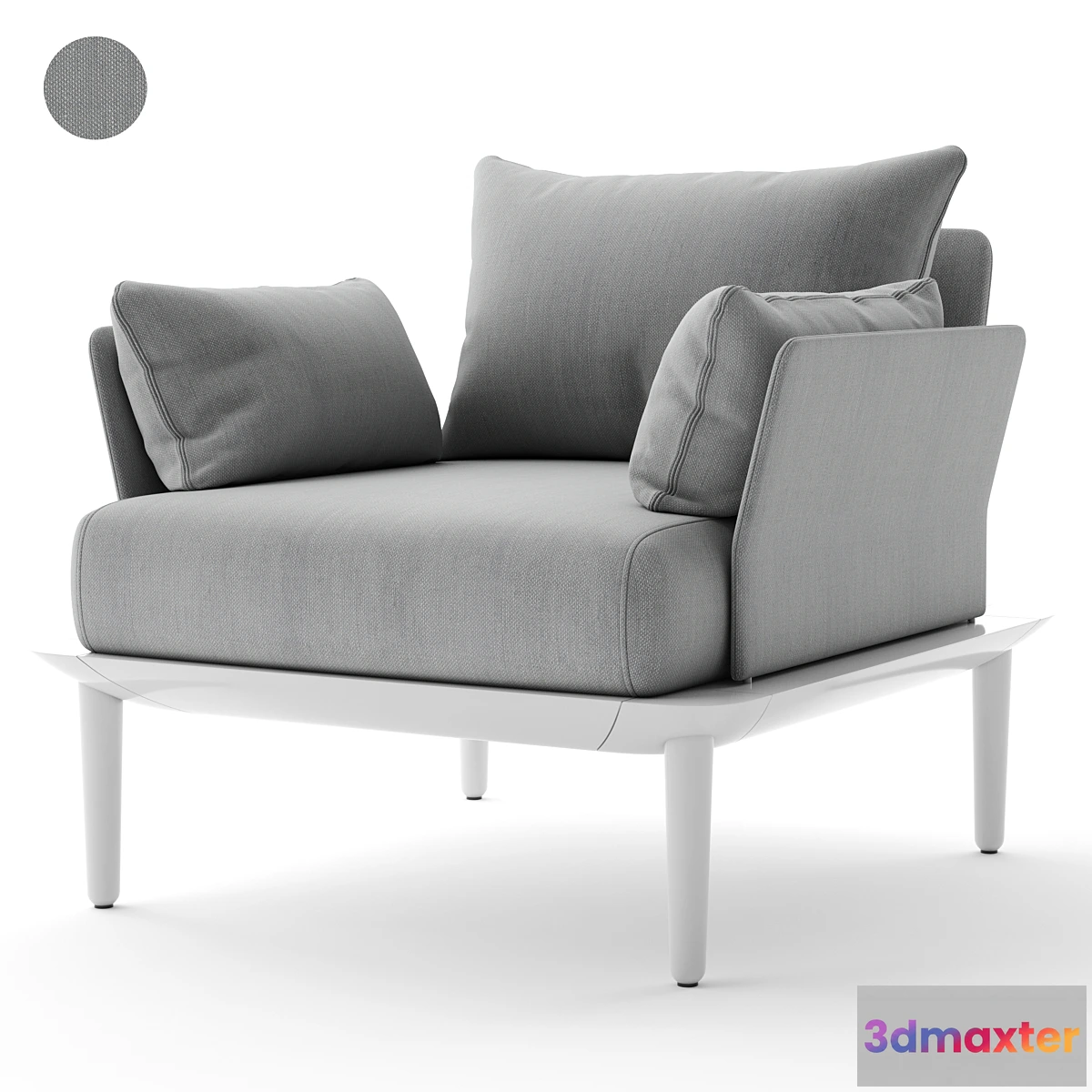 901994 - Reva - No.2