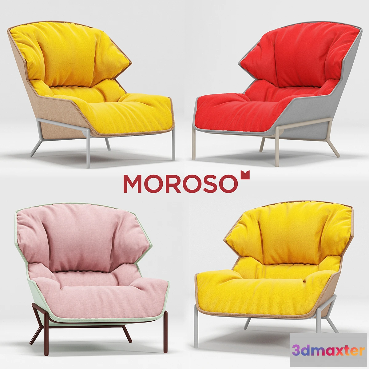 902058 - Clarissa - No.4