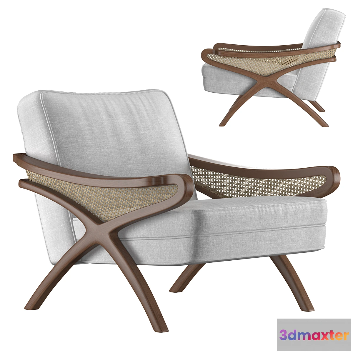 902092 - Chair Frol - No.2