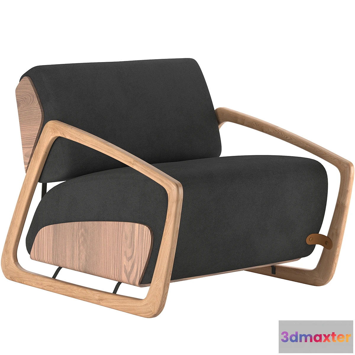 902106 - Hector - No.2