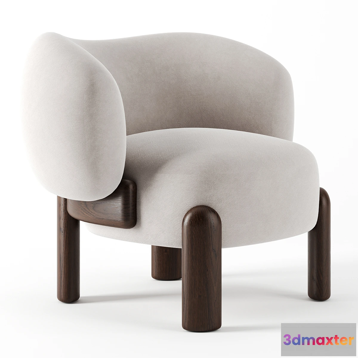 902144 - chair - No.54