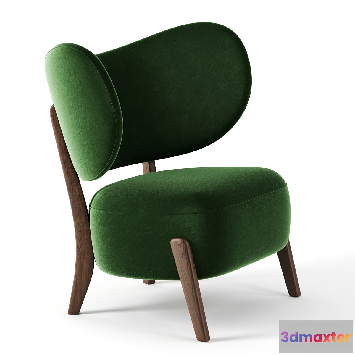 902184 - Tmbo Chair by Mazo - No.2