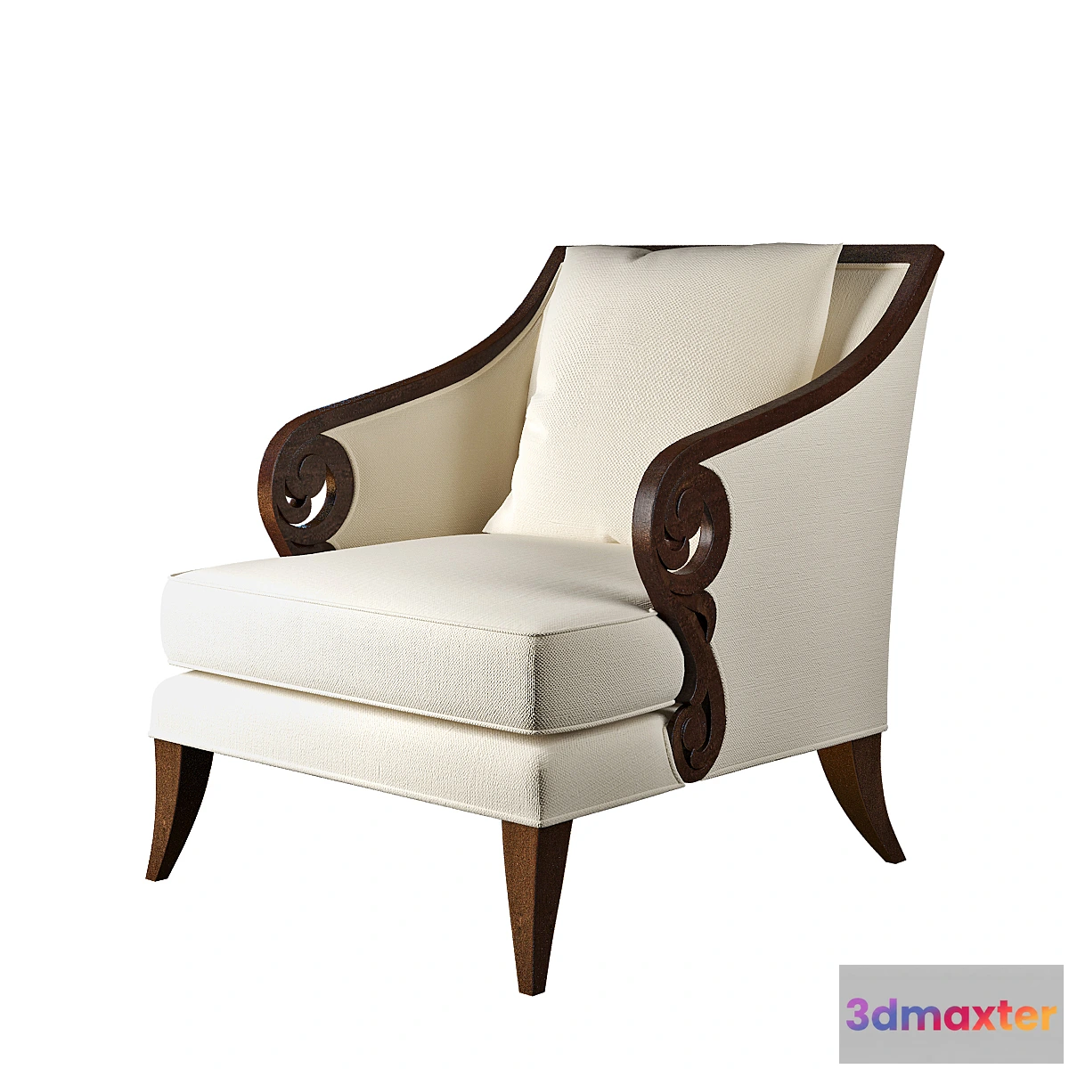 902314 - Christopher Guy Jude - No.3