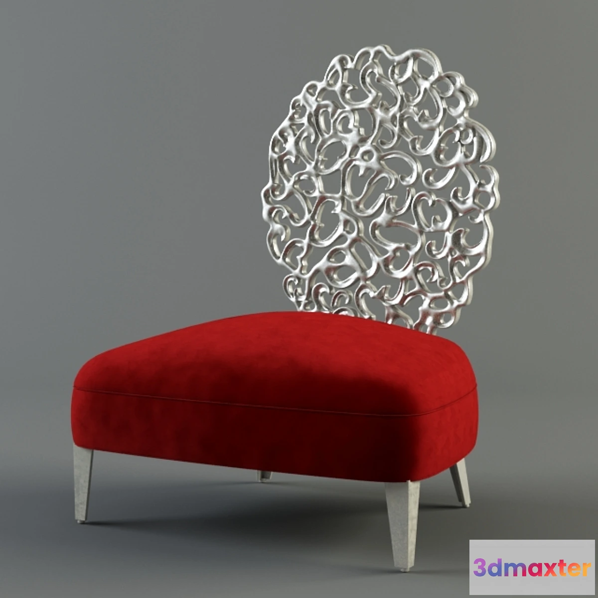 902316 - Christopher guy 60 0307 - No.4