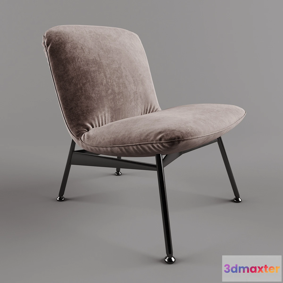 903376 - Chiado armchair - No.2