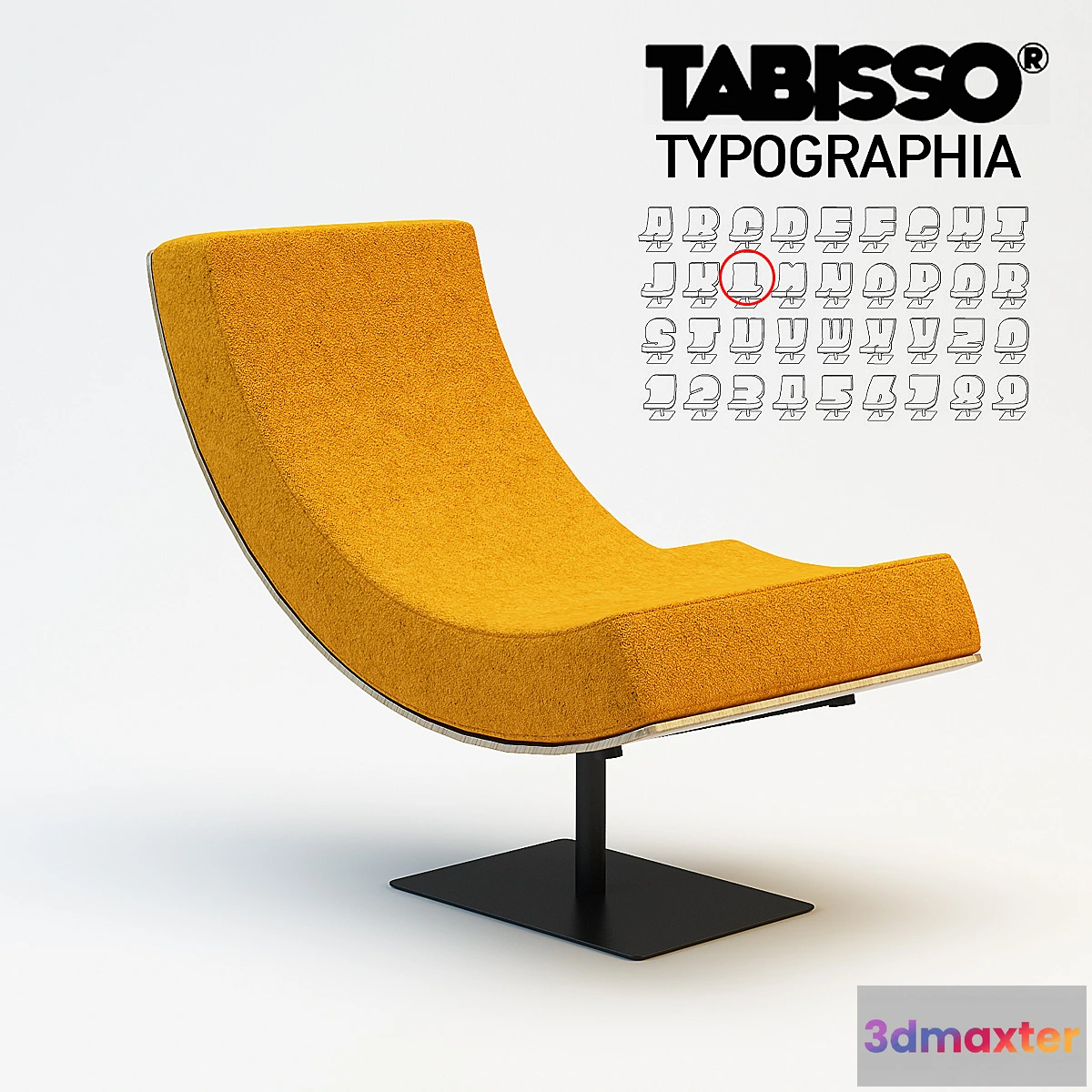 903856 - Tabisso - Tipographia “L”