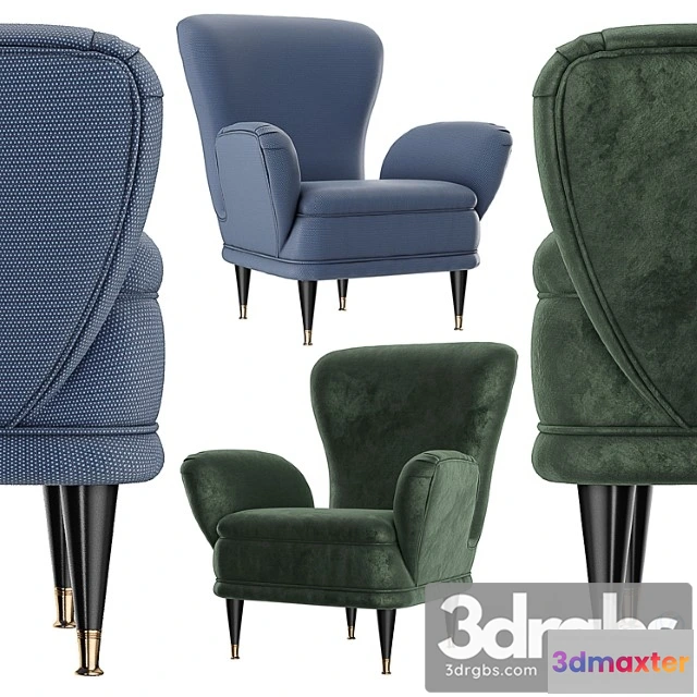 932392 - 6506 - g piera