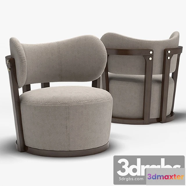 932426 - Adriana Hoyos Chair Rm10 100