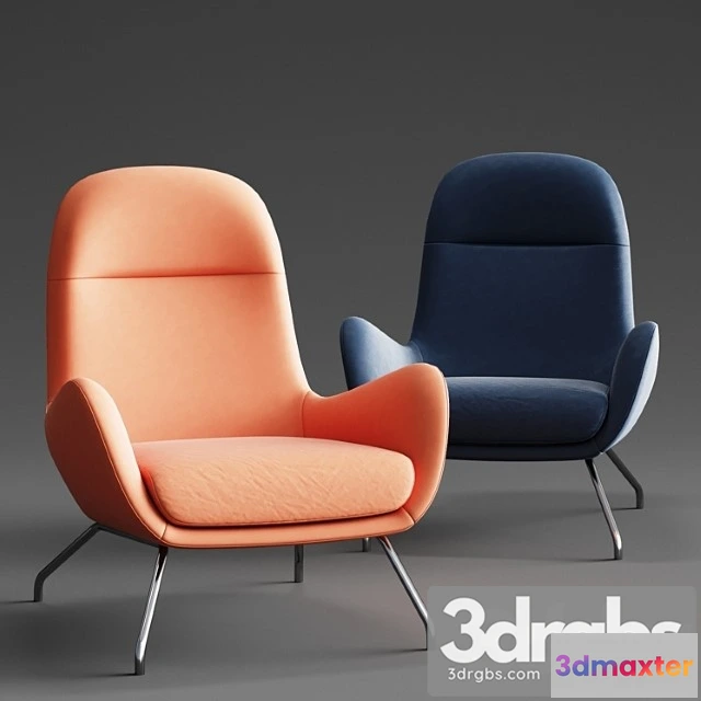 932450 - Albi Chair