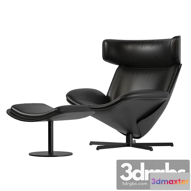 932478 - Almora armchair