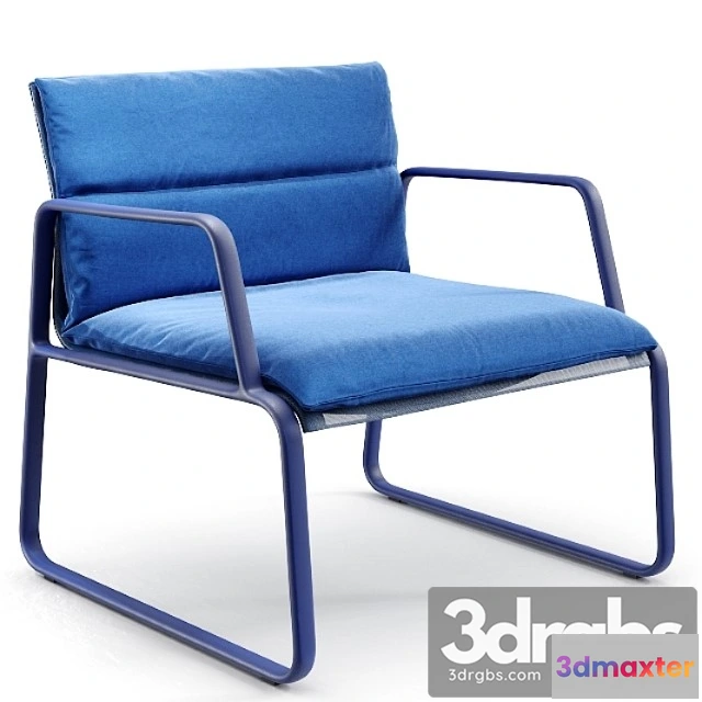 932530 - Andreuworld bu1281