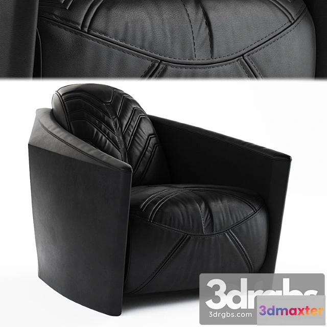 932532 - Andrew martin - eclipse