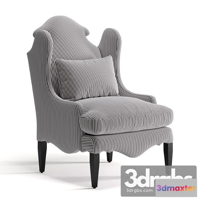 932534 - Andrew martin blair