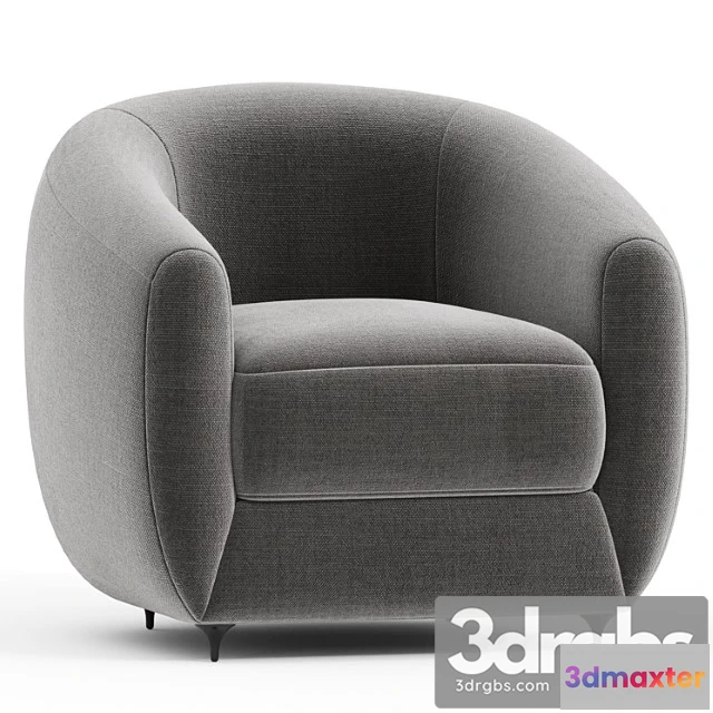 932592 - Antwerp Side Chair