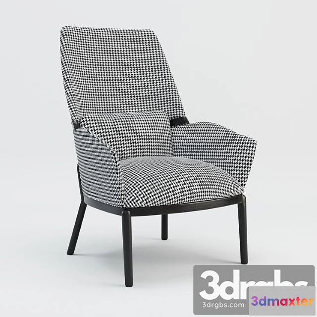 932632 - Arflex Serena Doge