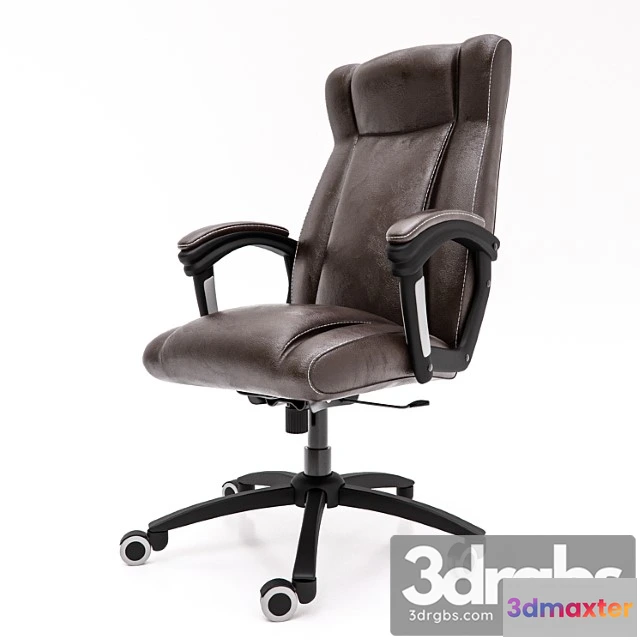 932670 - Armchair 316