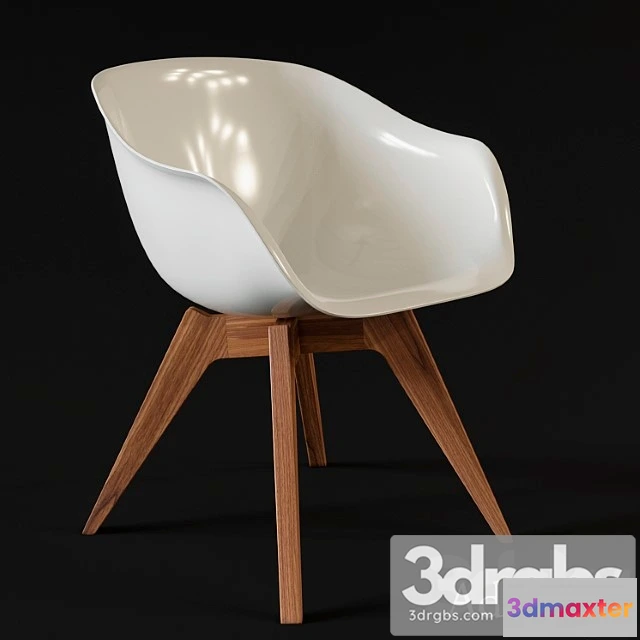 932746 - Armchair Boconcept Adelaide