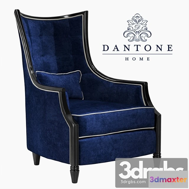 932852 - Armchair gloucester