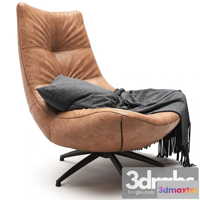933068 - Armchair Reflex
