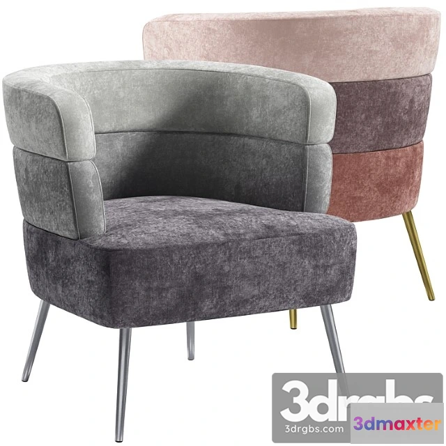 933102 - Armchair sandwich