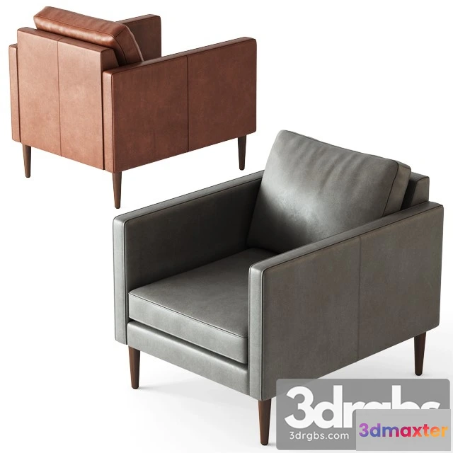 933244 - Article Echo Primo