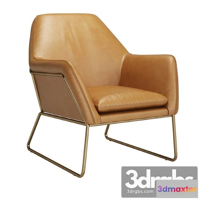 933246 - Article Forma Shair