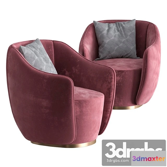 933298 - Audrey M Capital Collection