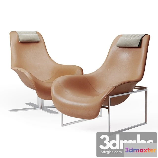 933340 - B&b armchair mart