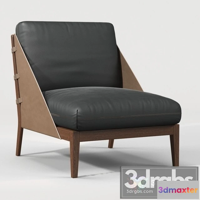 933468 - Barao Chair
