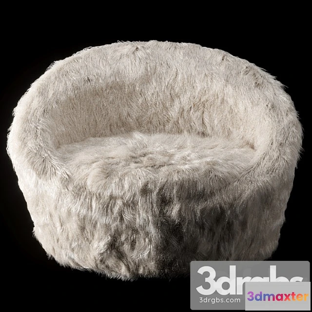 933498 - Baxter artik