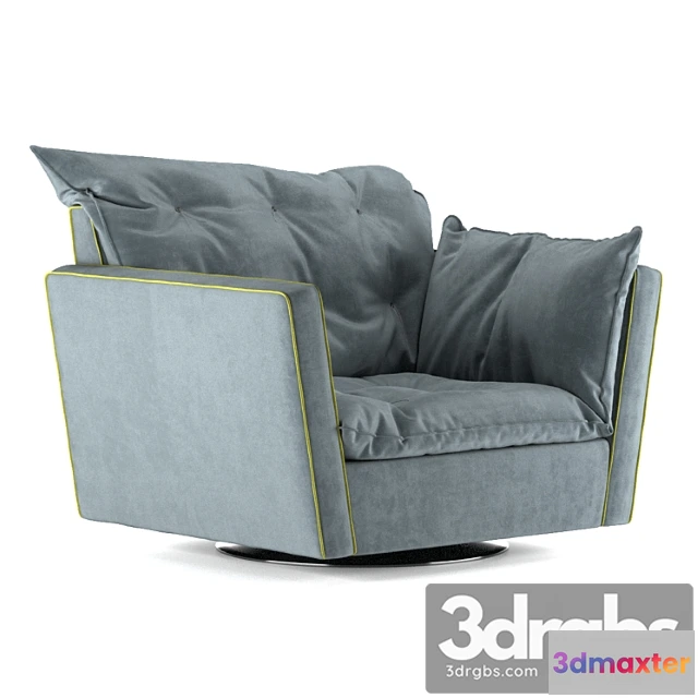 933528 - Baxter sorrento