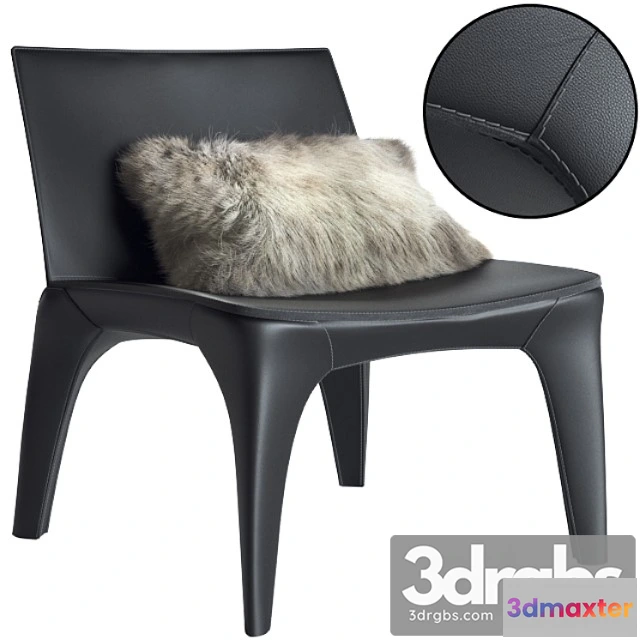 933566 - Bb poliform (vray next)